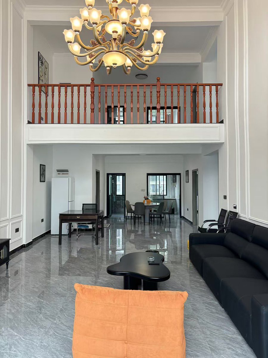 #遇见咸宁&amp;碧桂园温泉
还剩最后2个位置了哦[哇]
两个人一间房哦