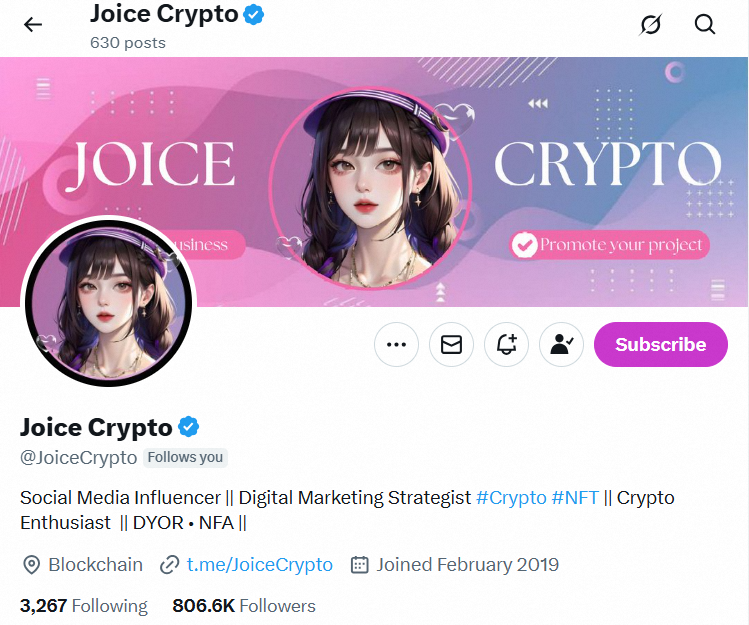 THIS WOMEN
<a href="/gtrader/"></a>
IS A SCAMMER! DO NOT WORK WITH HER, DO NOT SEND ANY MONEY TO HER!