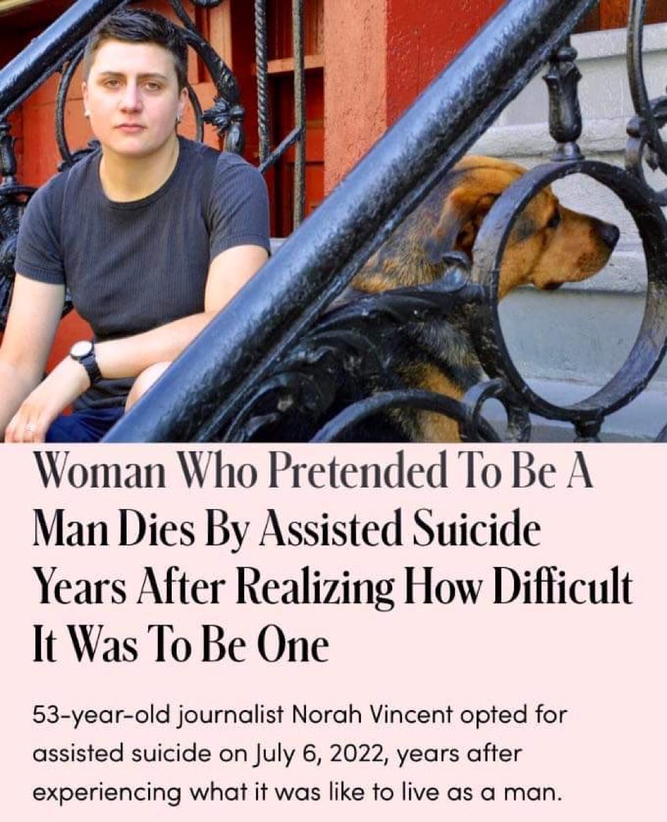 TheRoyalSerf's tweet image. 