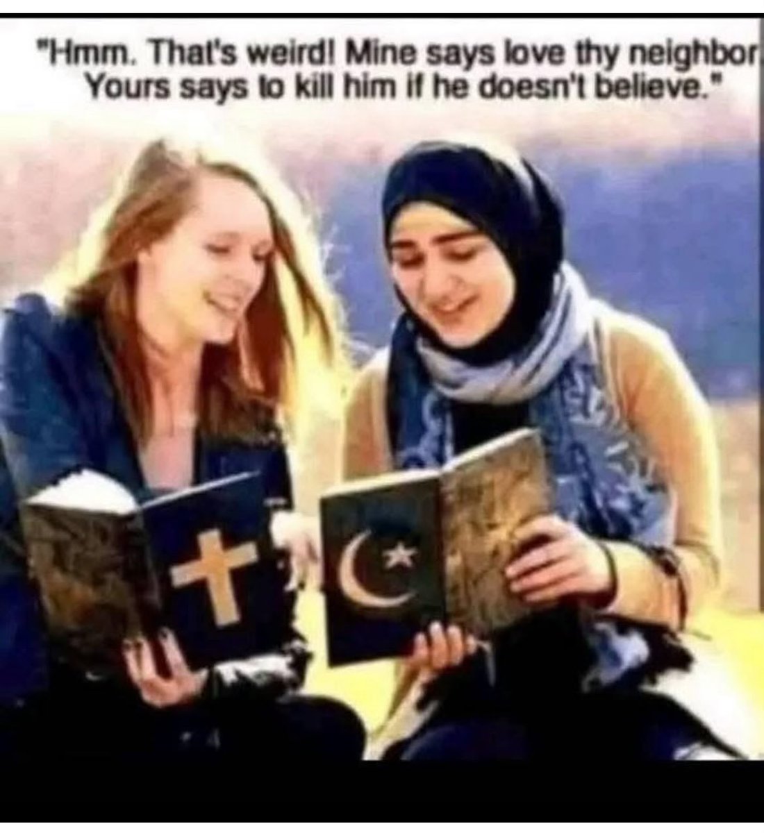 <a href="/benonwine/">Benonwine</a>