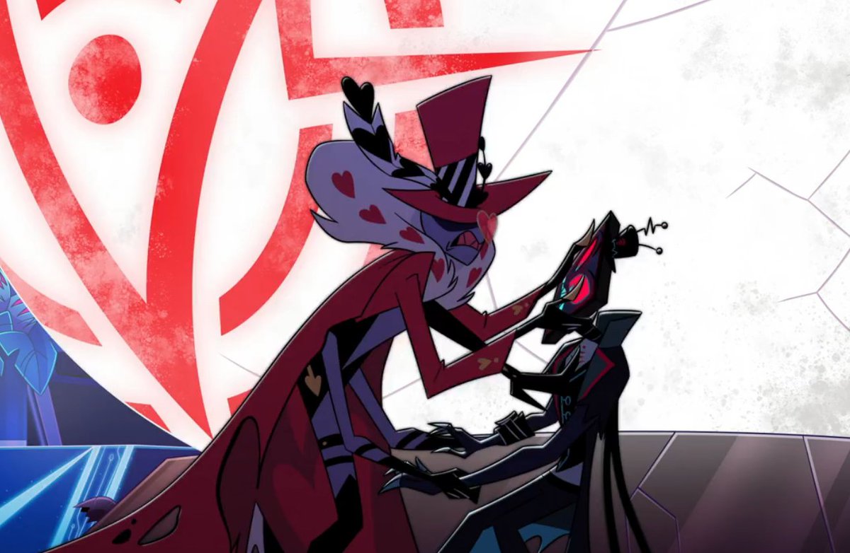 simpinstolas's tweet image. valid crash out cos if my not-boyfriend wanted to include me in his suicide plan to impress his other not-boyfriend i would rip his head off too