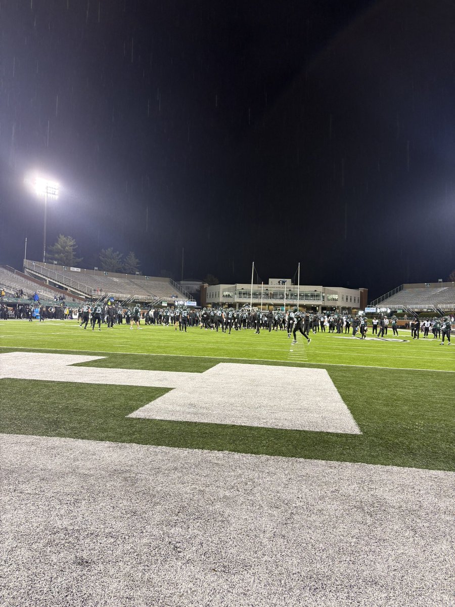 Hoyt Gore tweet media