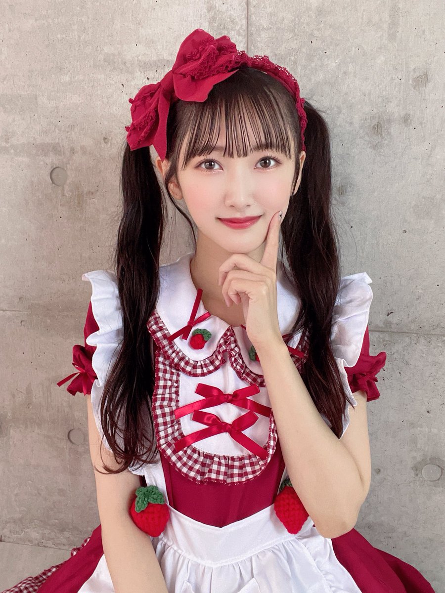 スナックあわつ、開催します♥️🎄⟡.·

12/23 18:00〜
クリスマスパーティーしましょう！

tiget.net/events/443916