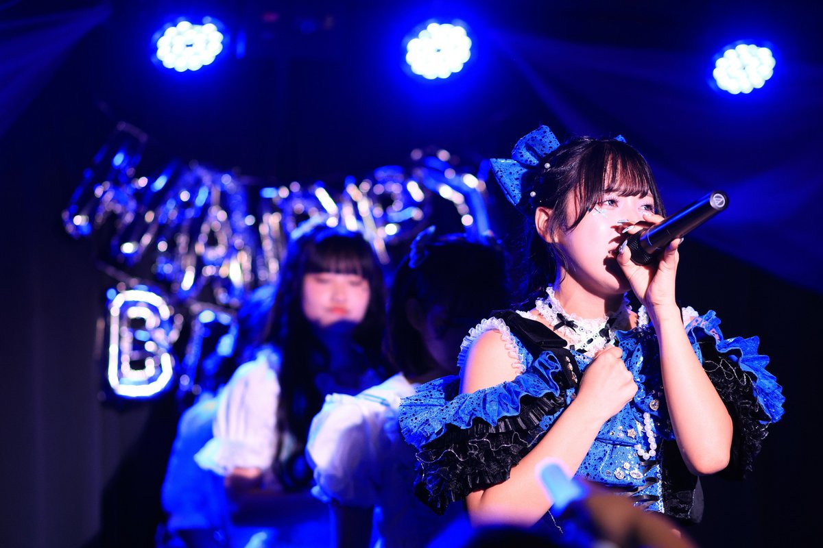 noroma_pi's tweet image. 11/15 芹沢愛桜生誕祭 / A-kukan
綺麗カッコいい表情の愛桜さん

#イロハサクラ #TwinkleTroupe #Culumi #芹沢愛桜