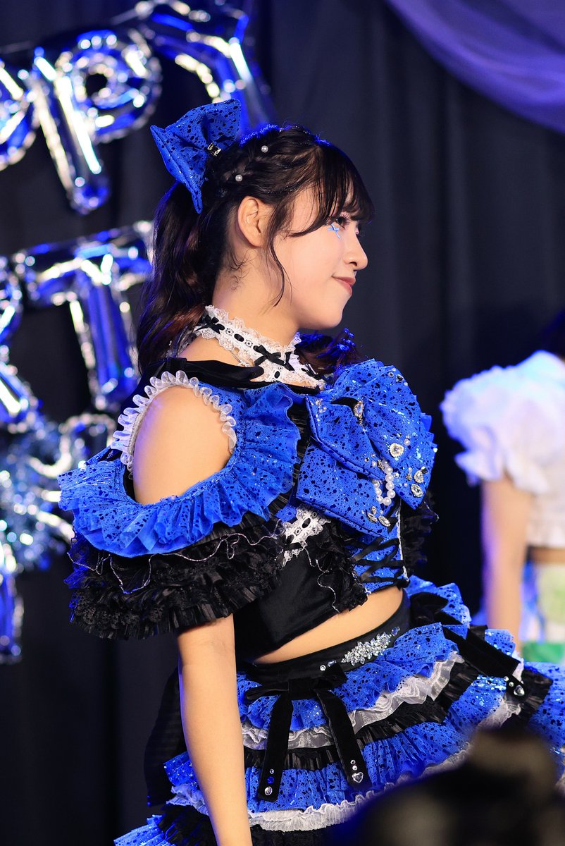 noroma_pi's tweet image. 11/15 芹沢愛桜生誕祭 / A-kukan
綺麗カッコいい表情の愛桜さん

#イロハサクラ #TwinkleTroupe #Culumi #芹沢愛桜