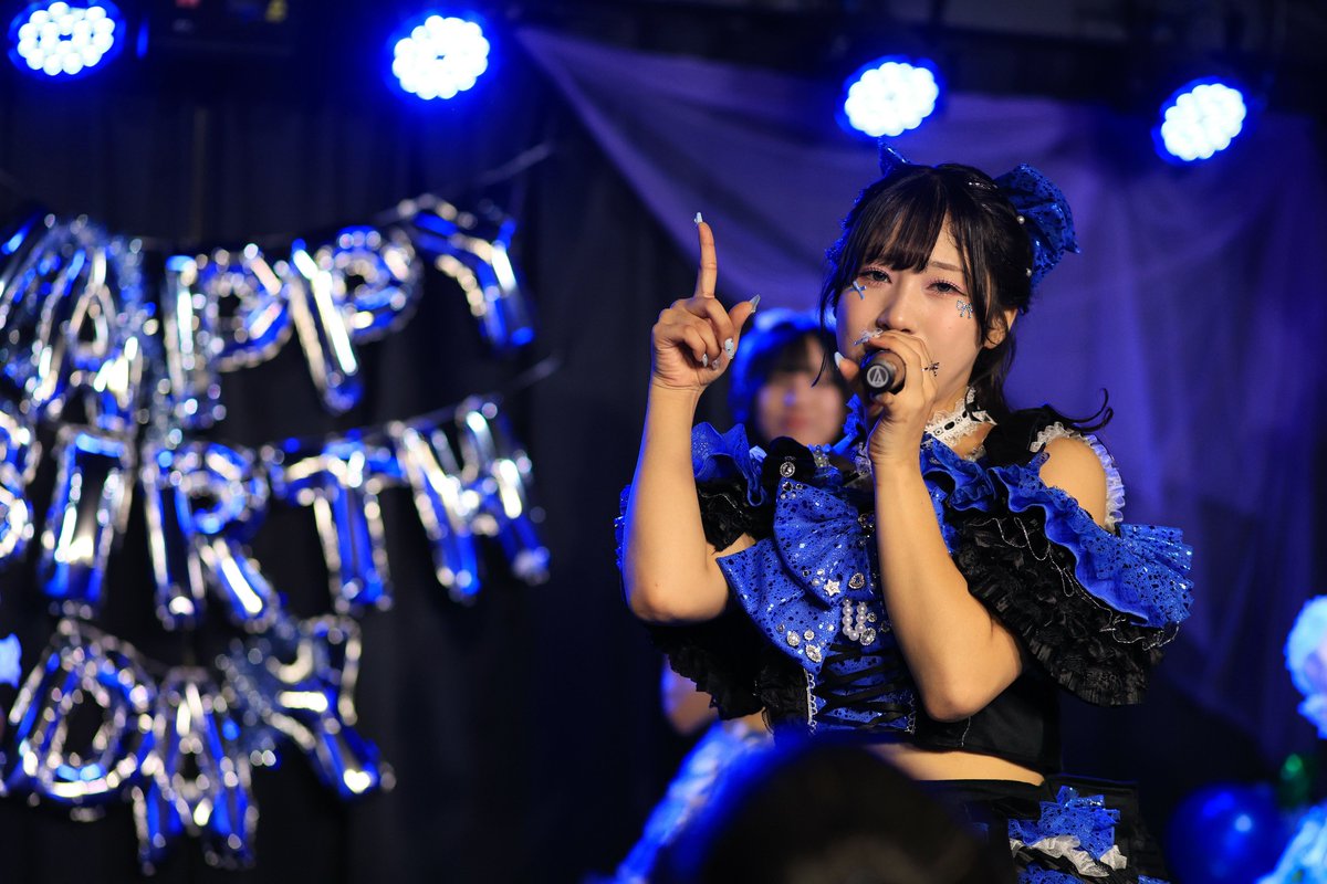 noroma_pi's tweet image. 11/15 芹沢愛桜生誕祭 / A-kukan
綺麗カッコいい表情の愛桜さん

#イロハサクラ #TwinkleTroupe #Culumi #芹沢愛桜