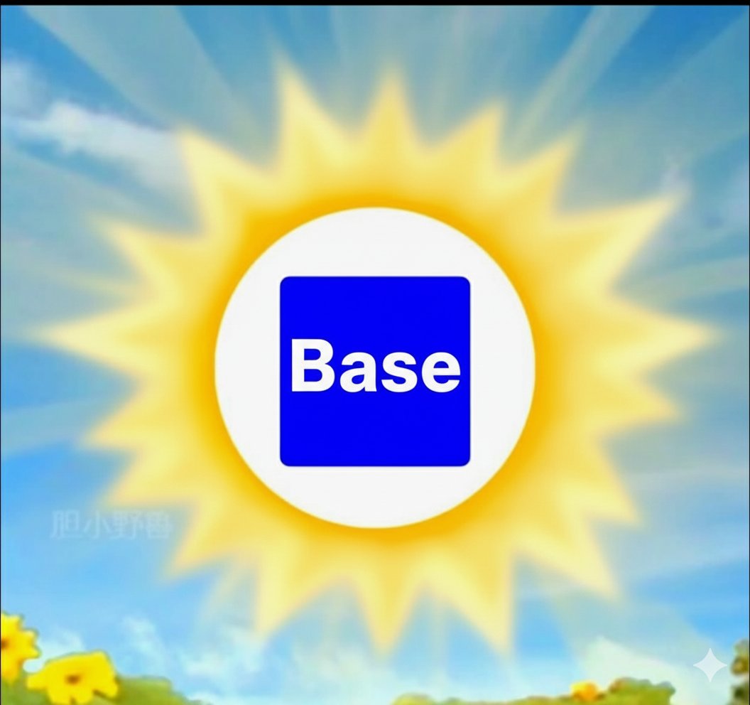 Who need a base invite link???

Repost and comment

And I will send u a DM