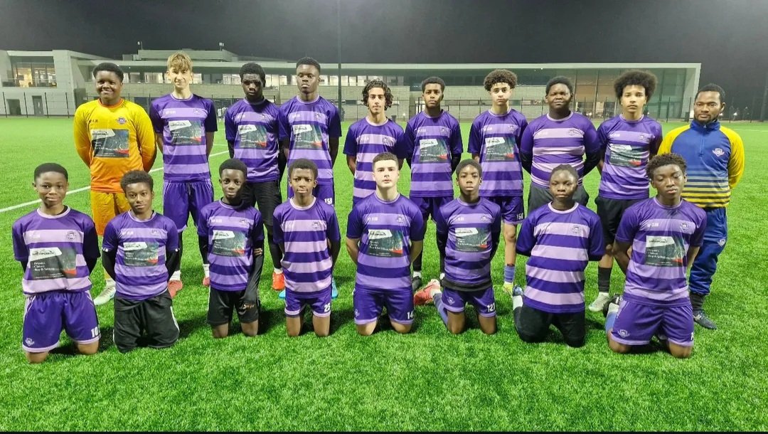 TottenhamSports's tweet image. WEDNESDAY ACTIVITIES 

Under 18s Football at #TottenhamCommunitySportsCentre

Name of club: Topgrade London FC
Sport or activity: #Football
From age: 4 - 18yrs
Coach: Richard Matey Opoku
Email: topgradelondonfc@hotmail.com
Location: #TCSC
Instagram: @topgradelondonfc