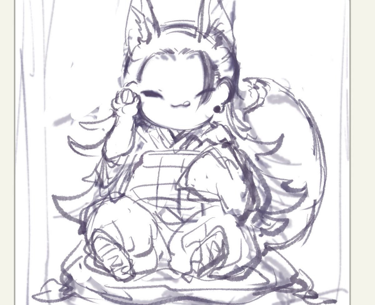 ちょっと改変してこう