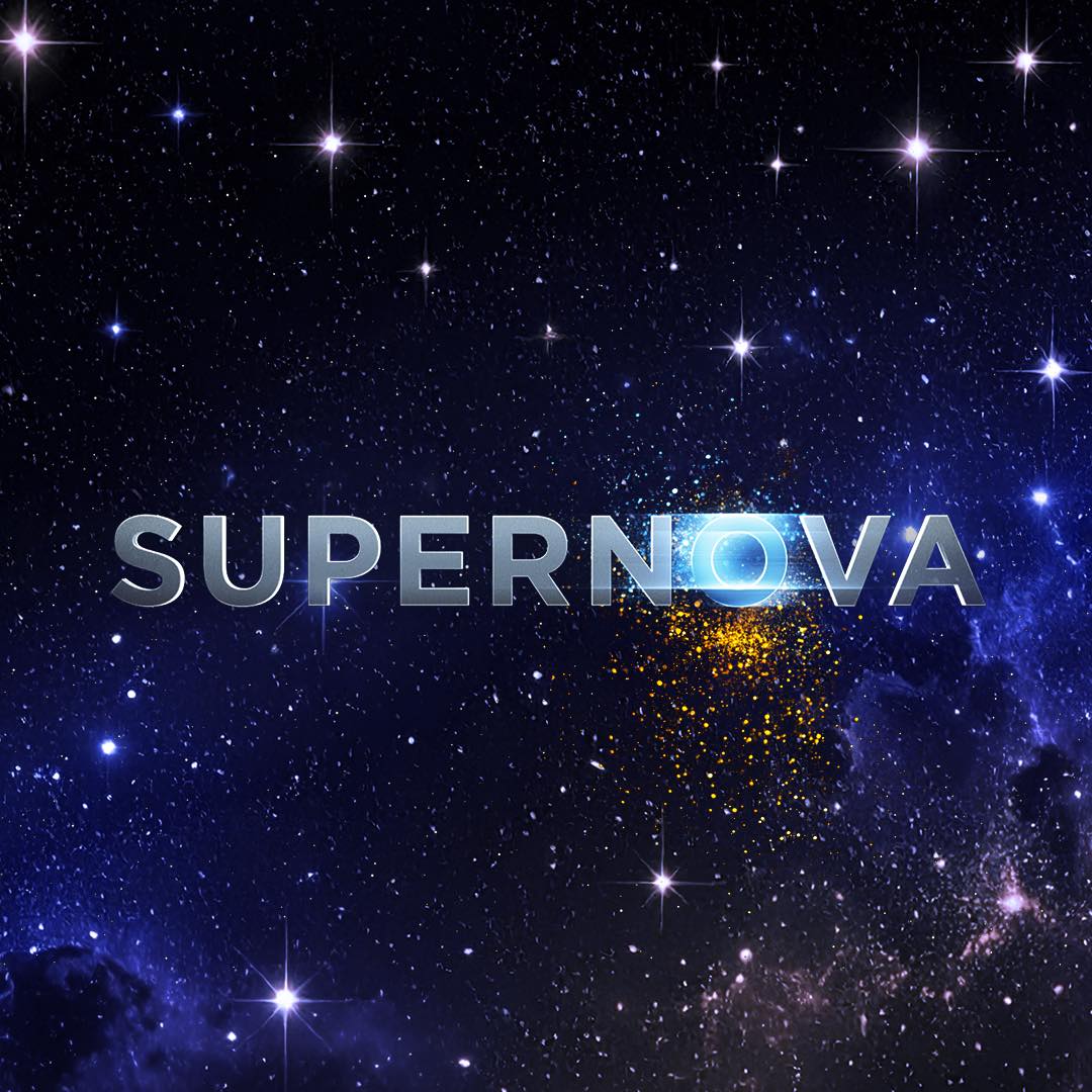 ESCdiscord's tweet image. 🇱🇻 LSM will reveal the artists participating in Supernova 2026 tomorrow at 07:30 CET.

Though not confirmed, it is expected that the reveal will take place during LTV1&apos;s morning show Rīta Panorāma.

#Eurovision