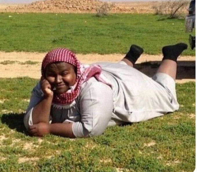 هب البراد وزانت النفسية😪