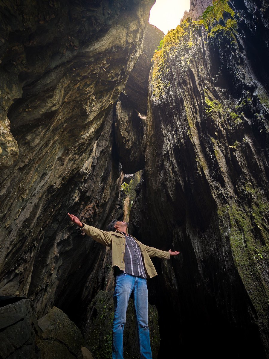 The Phone vs The Shots📸
#WithNothing Phone(3)