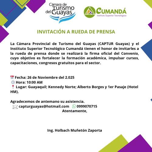 Holbach Muñetón Z. (@hmunetonz) on Twitter photo 