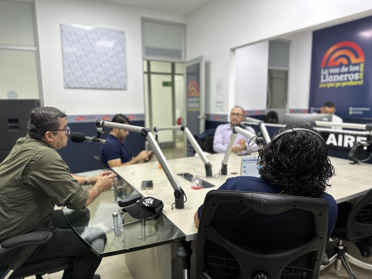 #AEstaHora, desde la Secretaría de Salud, dos profesionales de la salud comparten información clave sobre las medidas de prevención de la diabetes, resaltando la importancia de adoptar hábitos saludables y realizar controles médicos periódicos.