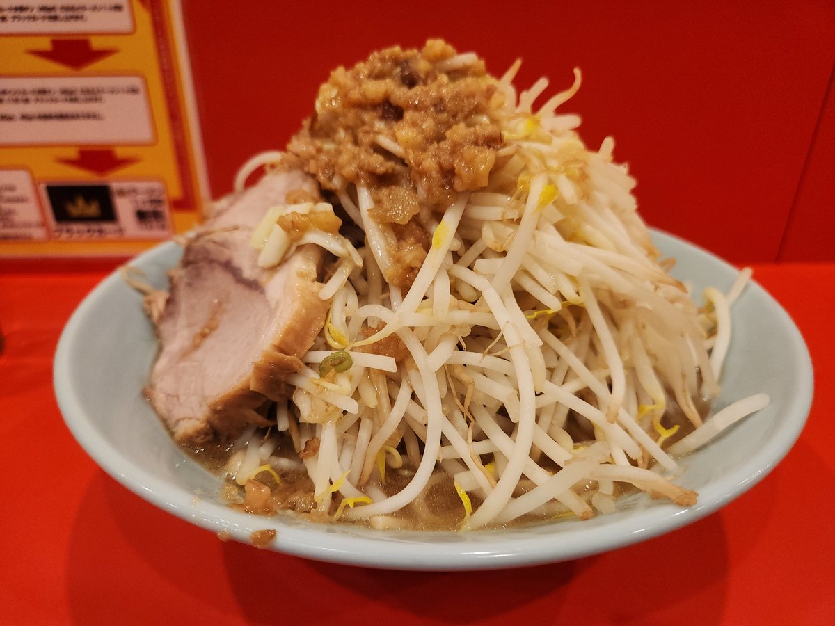 SHUU (@SHUUUUUU) / Posts / X