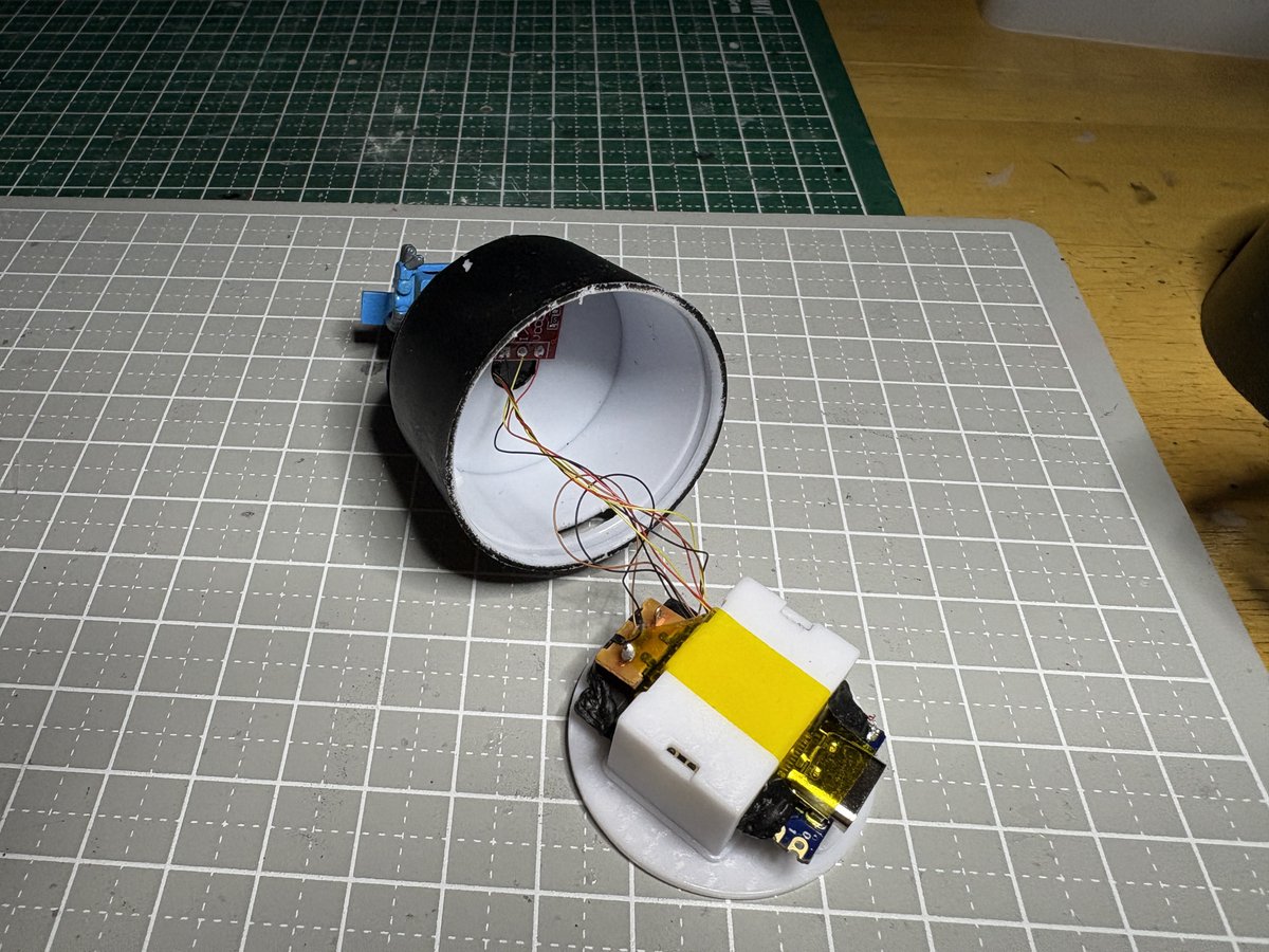 専用　ぼってりちゃんその2 Bear-Rider (@BearTwRider) / Posts / X