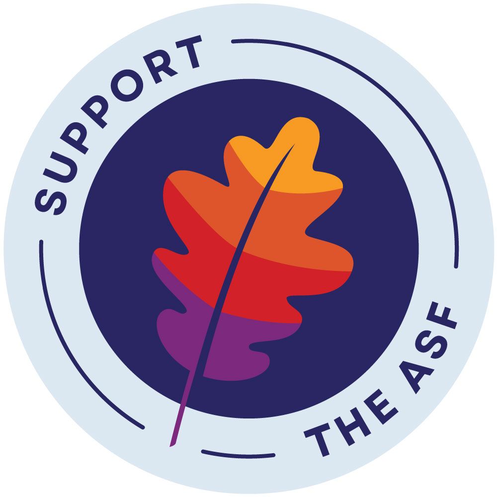 TheASF's tweet image. The ASF powers the Internet — 300+ #opensource projects, billions of users, 100% free.

See how we sustain software for the public good:  buff.ly/JuUh8Kh