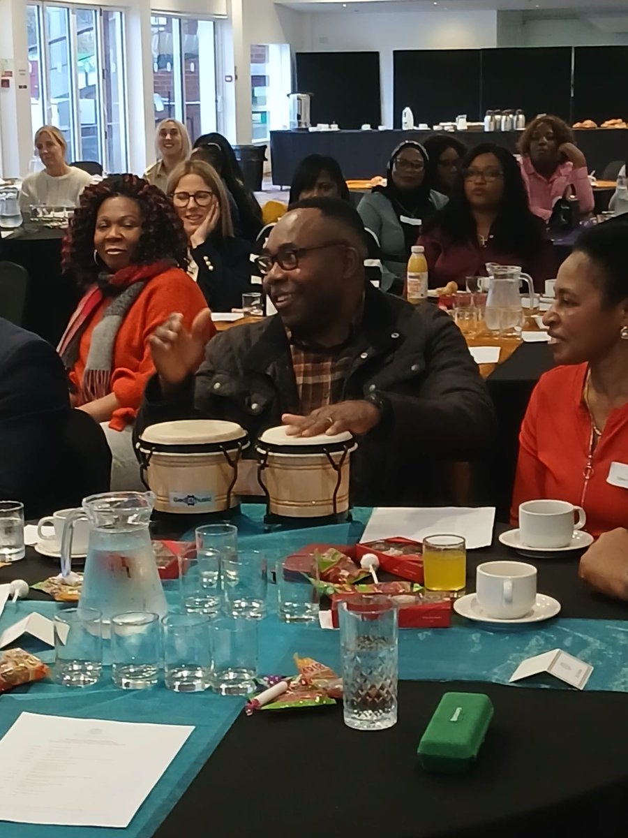 RPC_residcare's tweet image. We held our biennial conference last week when we celebrated our incredible teams, looking at how far we’ve come together and where we’re heading next. The last few years have brought huge growth, learning and change, and what we’ve achieved is something to be really proud of.