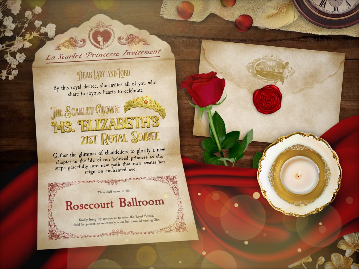 ʚɞ °｡⋆ ⸜ 🐾‼️ LiZ 🐈‍⬛ ୭ ˚. ᵎᵎ tweet media