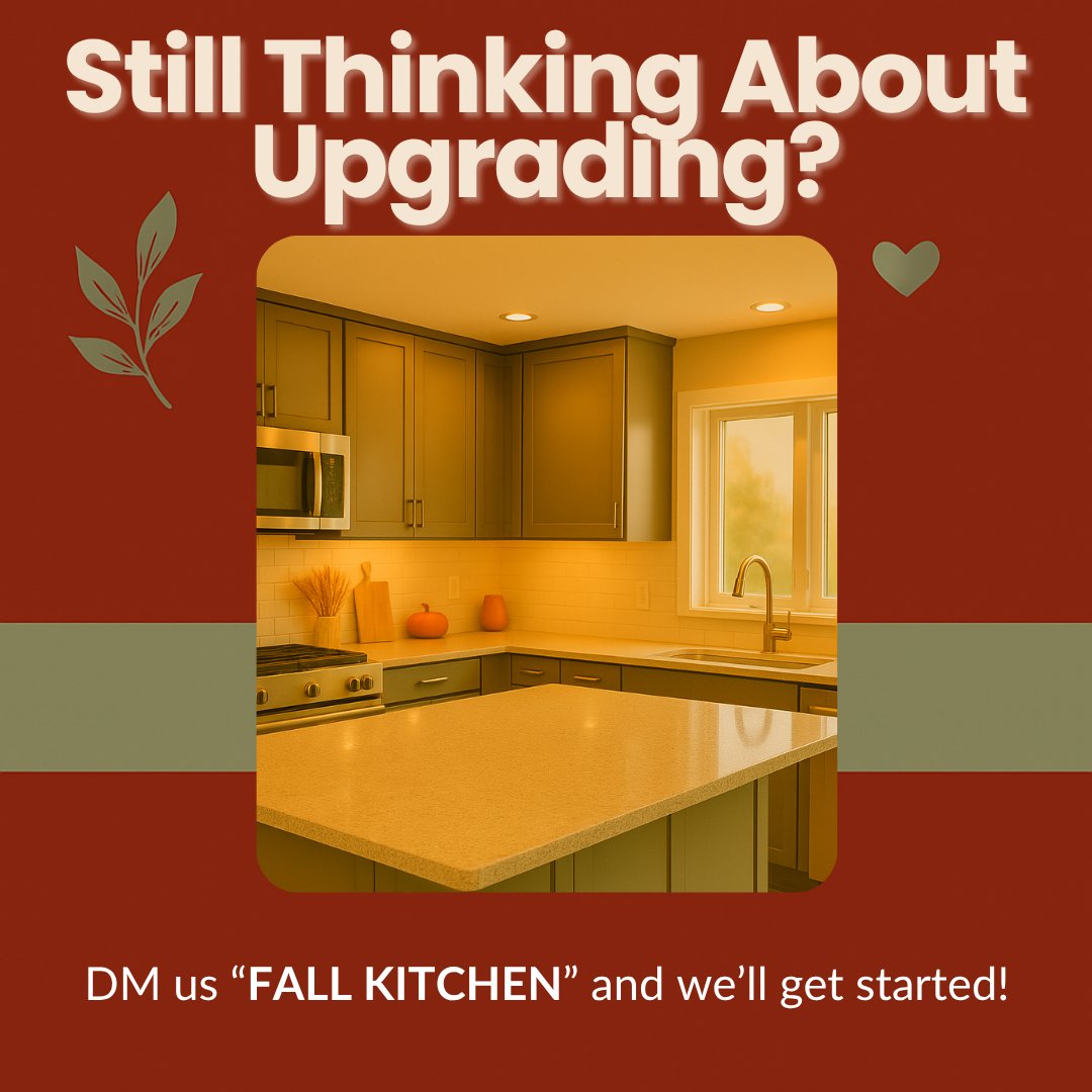 hardrockimport's tweet image. 🕰️ Dreaming of new countertops? Book a free consultation with Hard Rock Imports in Dallas. Kitchen &amp;amp; bathroom countertops installation &amp;amp; fabrication done right. Learn more: marblegranitecountertopsdallas.com
#DreamKitchen #StoneDesign