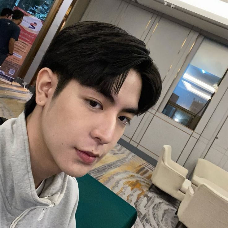 ON! kirim ke xfess.com/thairphome tweet media