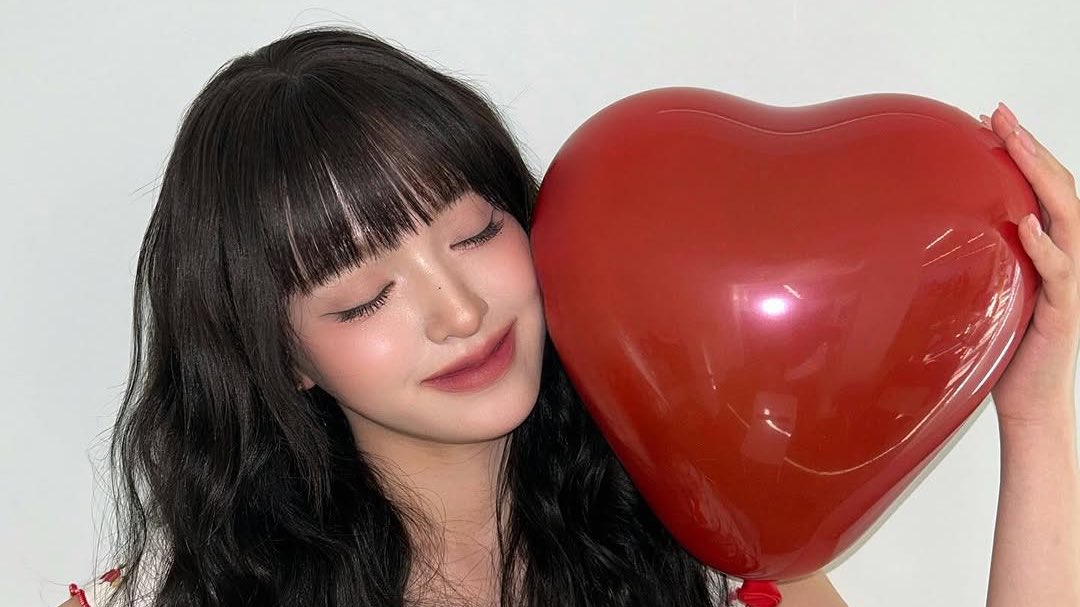 𝑺amaraaa. ❀ tweet media