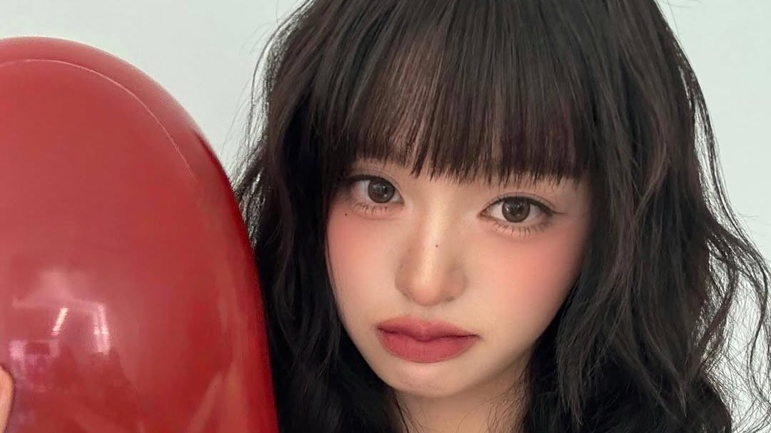 𝑺amaraaa. ❀ tweet media