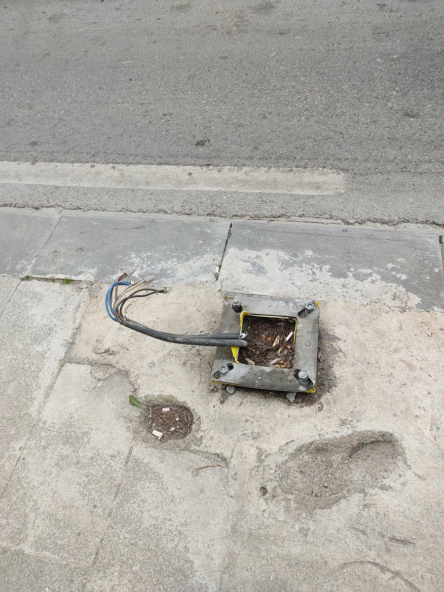 Ne zaman ilgilenirsiniz biri ölünce mi #ayedaş