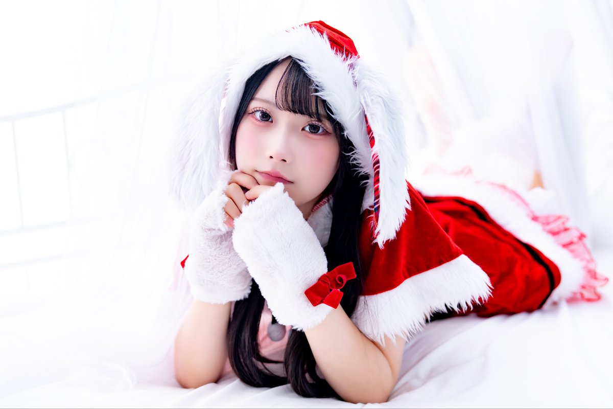 なるちゃん なるちゃん (@_kawaiinuchu) / Posts / X