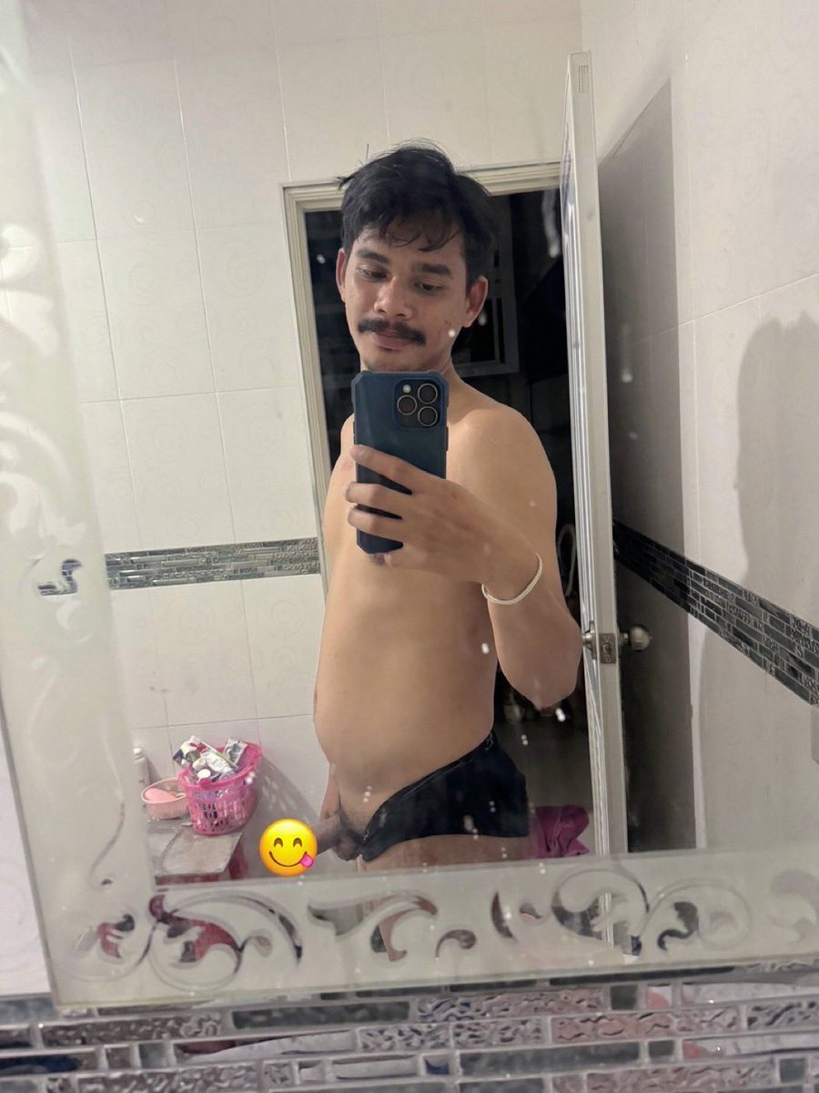 RU2ZgQ9P5MlrpLl's tweet image. เธอครับ 💦 #รีทวิต หน่อยน่ะ😘