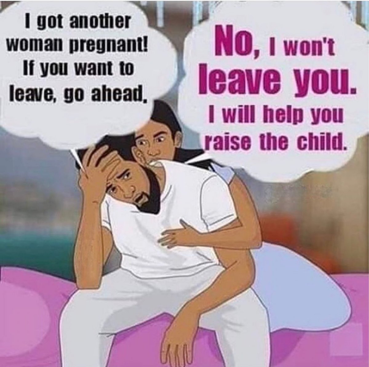 Painfulheal's tweet image. Where the women like this at? 😩🙏