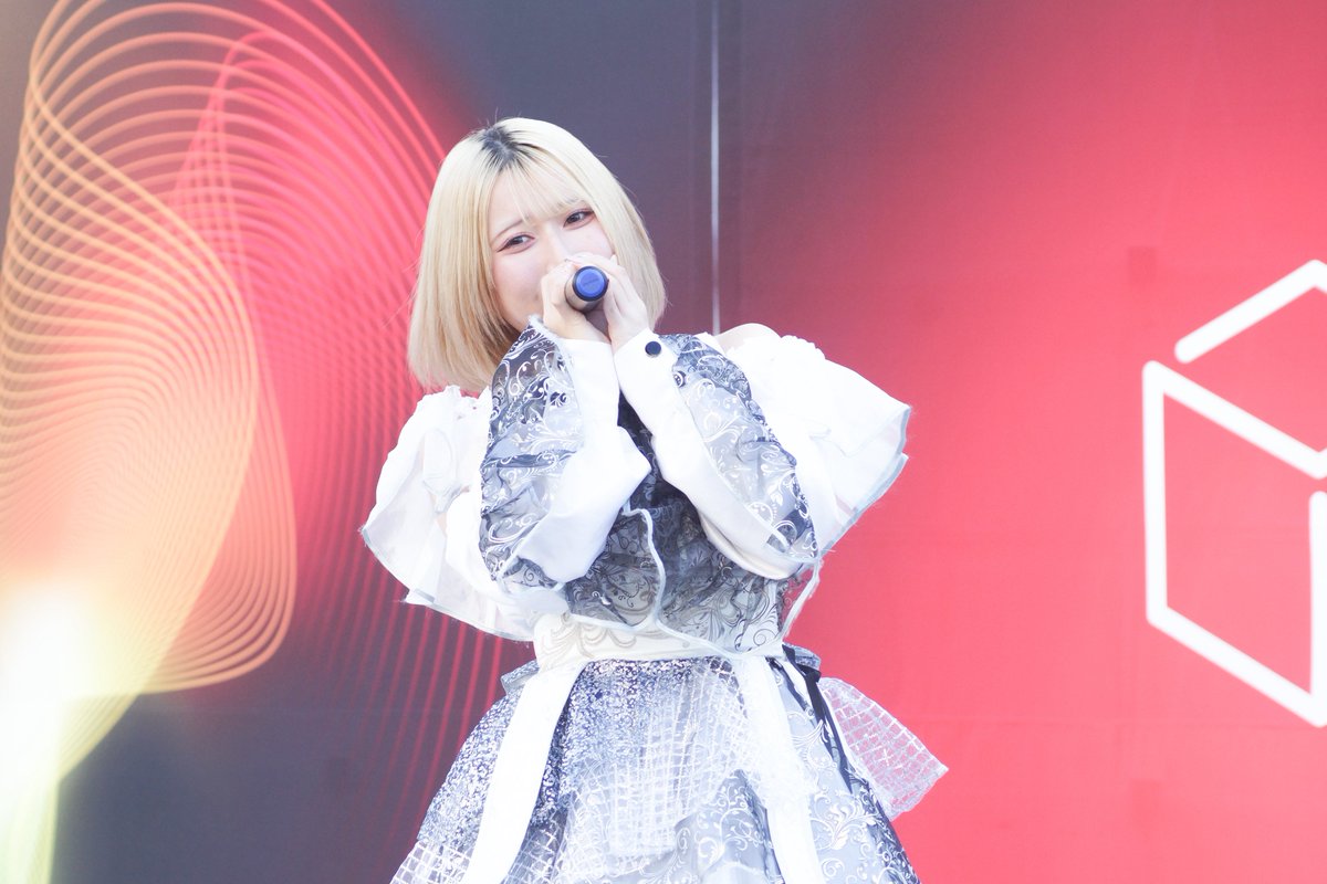 2025.11.16 HIMEJI SOUND BOX Vol.86☀️ WT☆Egret 朝日のあ さん②