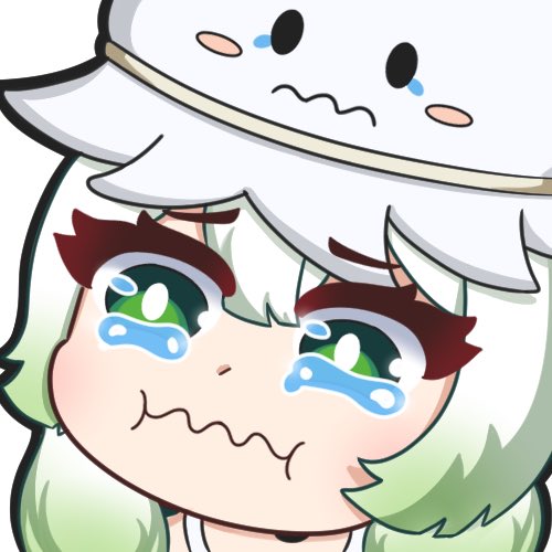 Lilya Lumina🌿🤍 tweet media