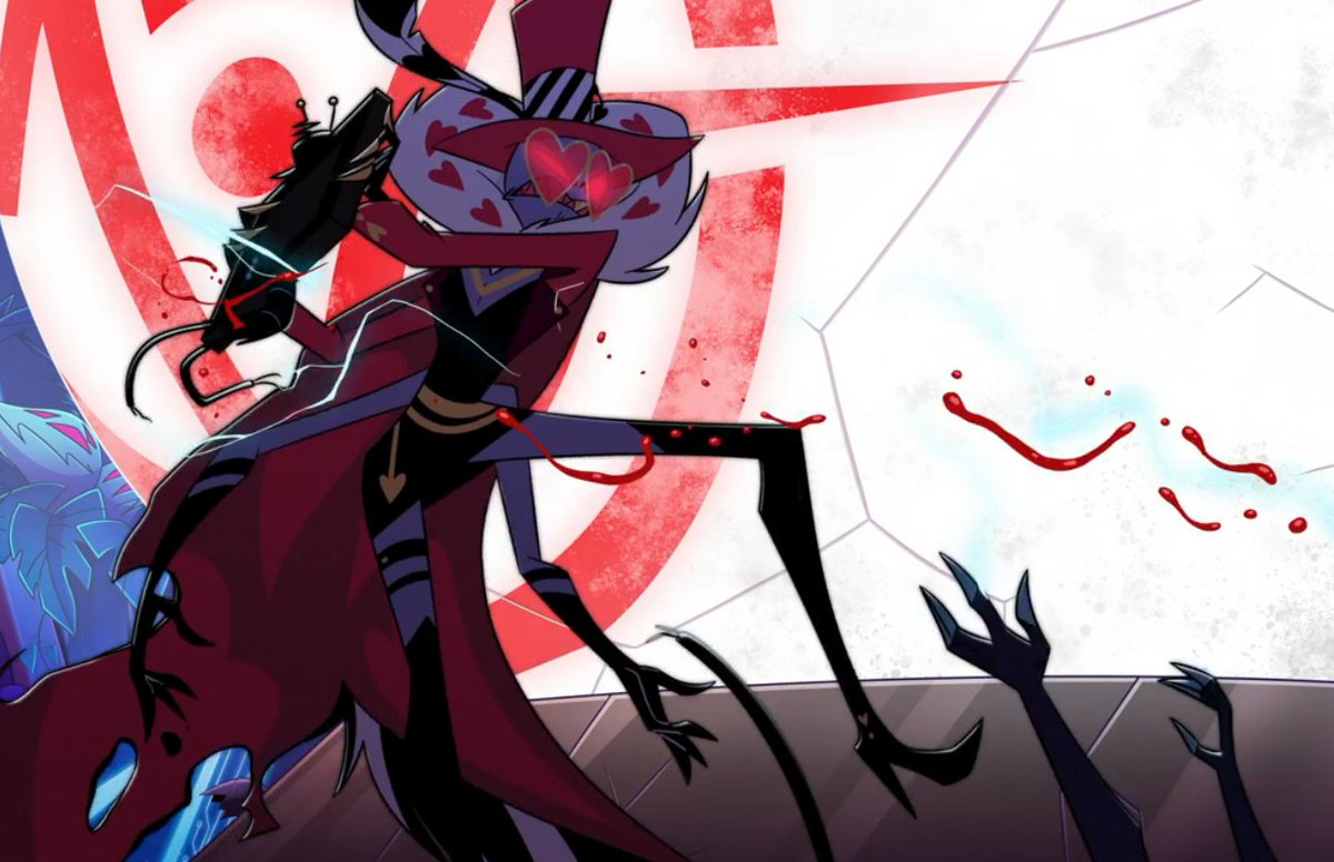 simpinstolas's tweet image. valid crash out cos if my not-boyfriend wanted to include me in his suicide plan to impress his other not-boyfriend i would rip his head off too