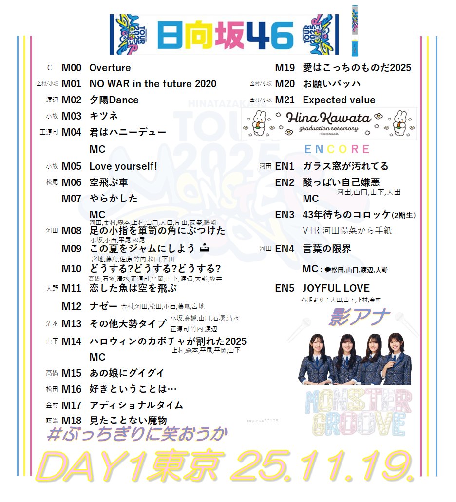 あきらっくす＠ライジング (@akirax_rising80) / Posts / X