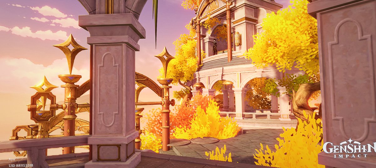 creampuff tweet media