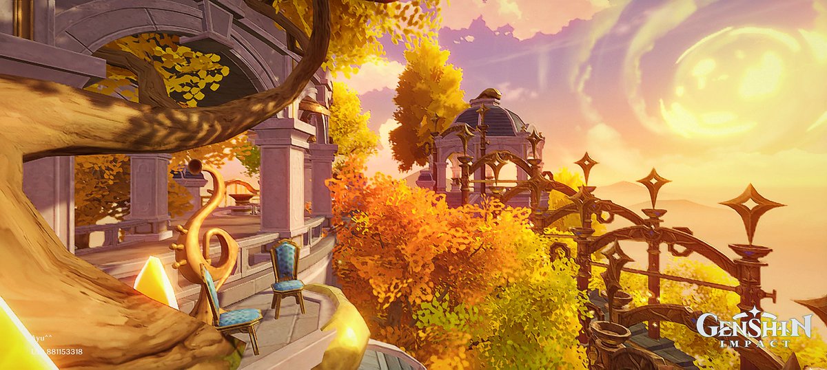 creampuff tweet media