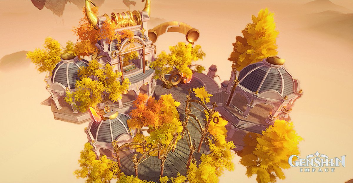 creampuff tweet media