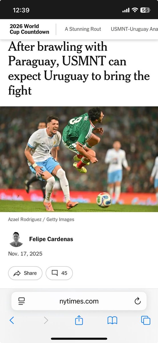 Tony Bailey tweet media