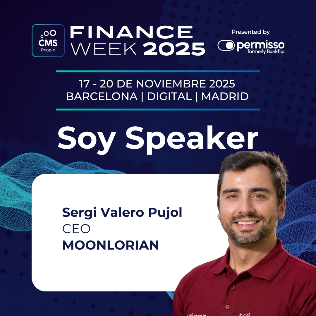 Sergi Valero ✖️ tweet media