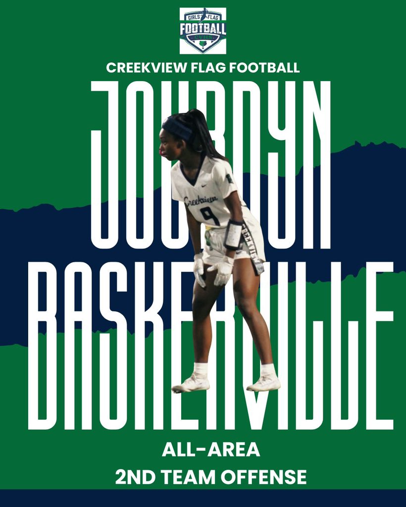 CVHSFlagFootball tweet media