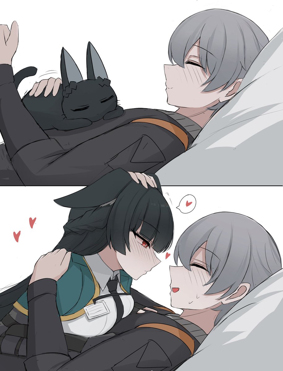 Nami⭐️ tweet media