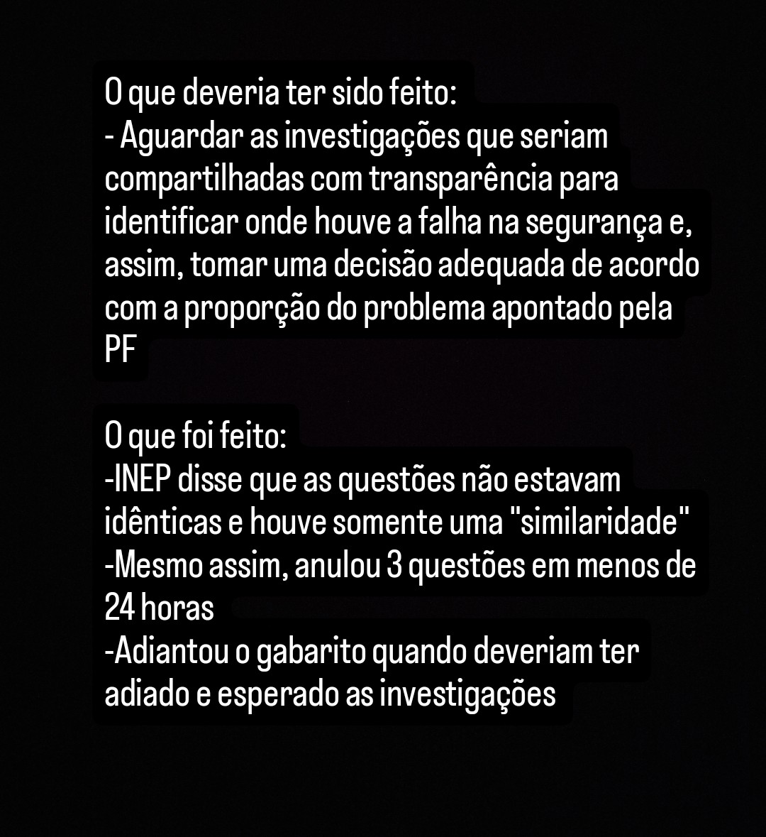 studies_lala's tweet image. #ANULAENEM