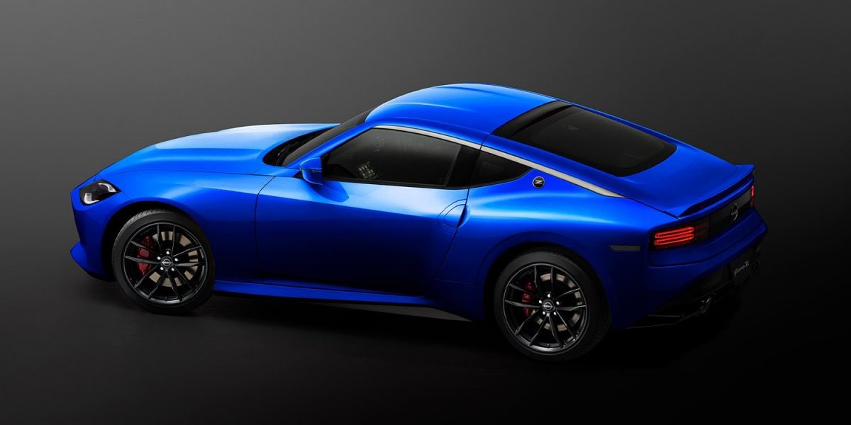 mstkGSX's tweet image. ジスペケをワンガンブルーにしてえな