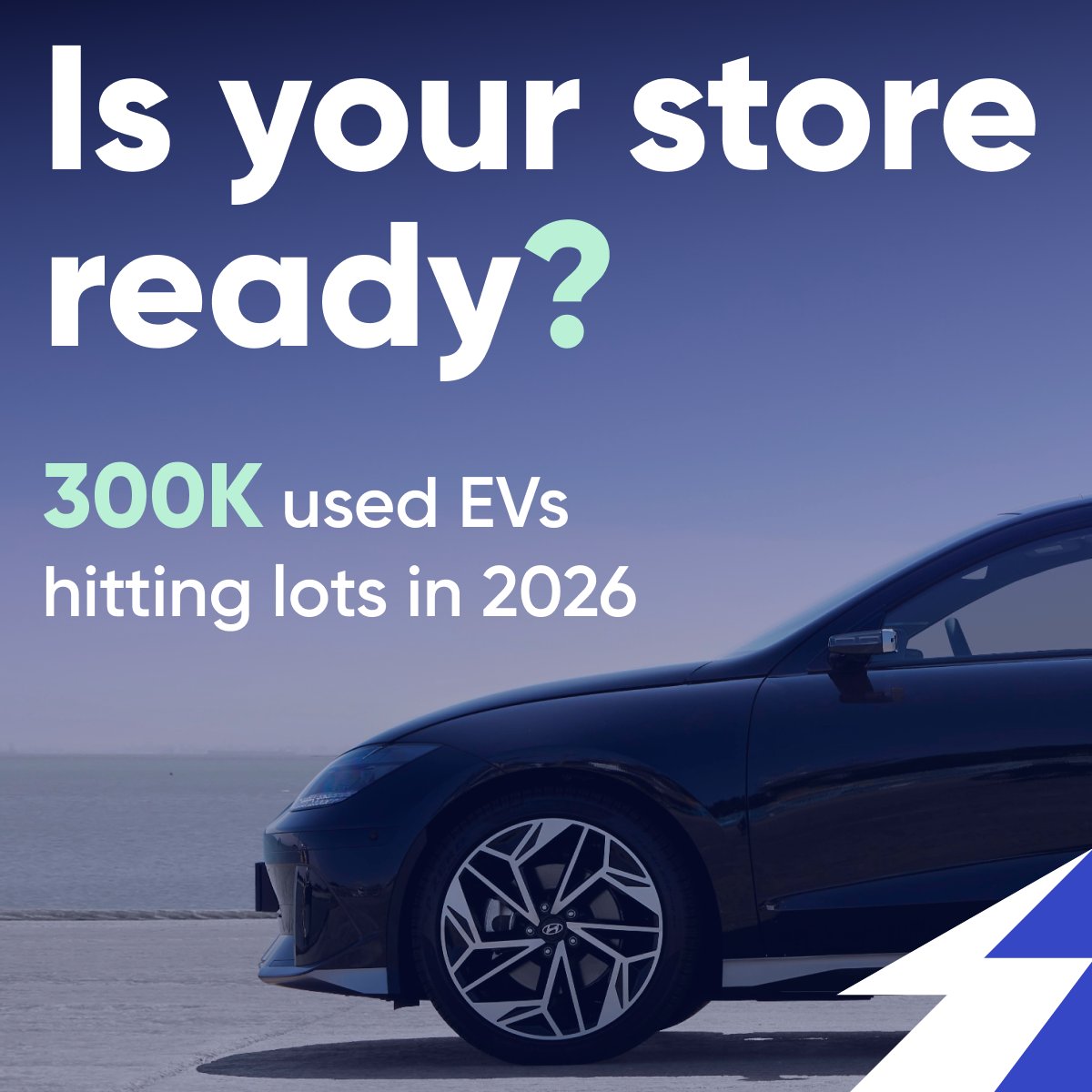 lectrium's tweet image. 𝗥𝗼𝘂𝗴𝗵𝗹𝘆 𝟯𝟬𝟬𝗞 𝘂𝘀𝗲𝗱 #𝗘𝗩𝘀 𝗮𝗿𝗲 𝘀𝗲𝘁 𝘁𝗼 𝗿𝗲𝘁𝘂𝗿𝗻 𝗼𝗳𝗳-𝗹𝗲𝗮𝘀𝗲 𝗶𝗻 𝟮𝟬𝟮𝟲. 𝗧𝗵𝗲 𝗳𝗶𝗿𝘀𝘁 𝗯𝗶𝗴 𝗿𝗲𝘀𝗮𝗹𝗲 𝘄𝗮𝘃𝗲 𝗳𝗿𝗼𝗺 𝗲𝗮𝗿𝗹𝘆 𝗺𝗮𝘀𝘀-𝗮𝗱𝗼𝗽𝘁𝗶𝗼𝗻 𝘆𝗲𝗮𝗿𝘀.