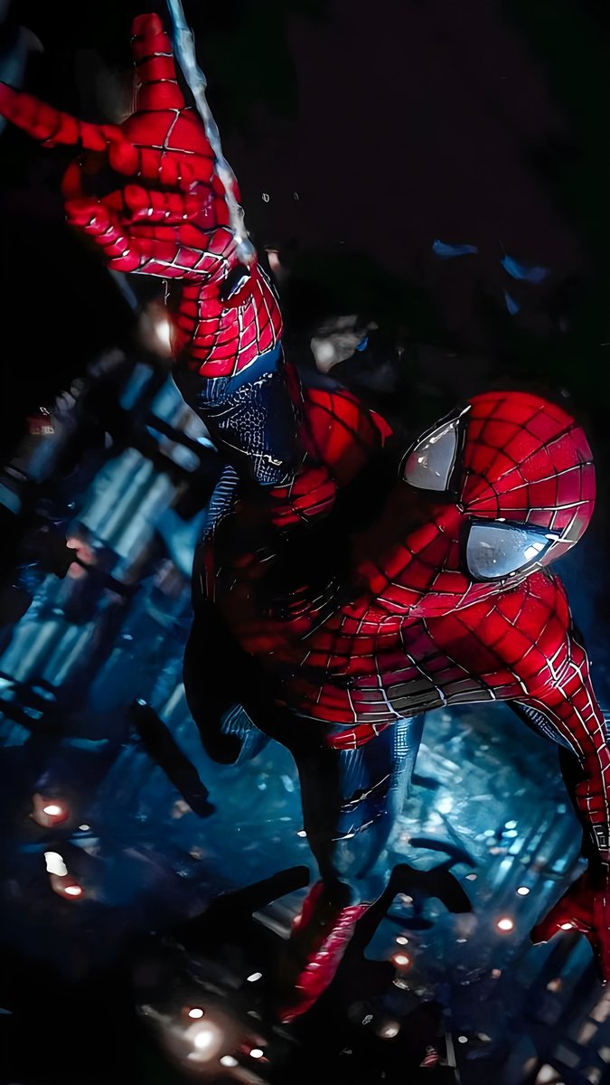 WallViews1's tweet image. New Wallpaper