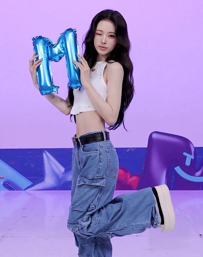 𝓐tiya. tweet media