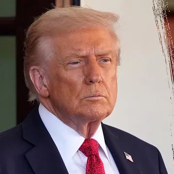 FoxNews's tweet image. &apos;I DON&apos;T RULE OUT ANYTHING&apos;: President Donald Trump has given approval for the CIA to carry out covert operations within Venezuela, according to a new report, after he left the door open to deploying U.S. troops to the South American country.