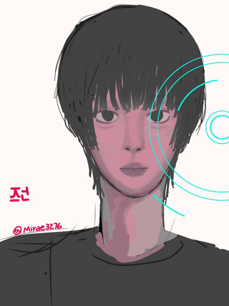 Mirae3276's tweet photo. Juwon and Chihen colored sketches °•○♡

#AHOF #ArtHOF #AHOF_JUWON #AHOF_CHIHEN #아홉 #아홉_주원 #아홉_즈언 @AHOF_official https://t.co/byLyalSvtR