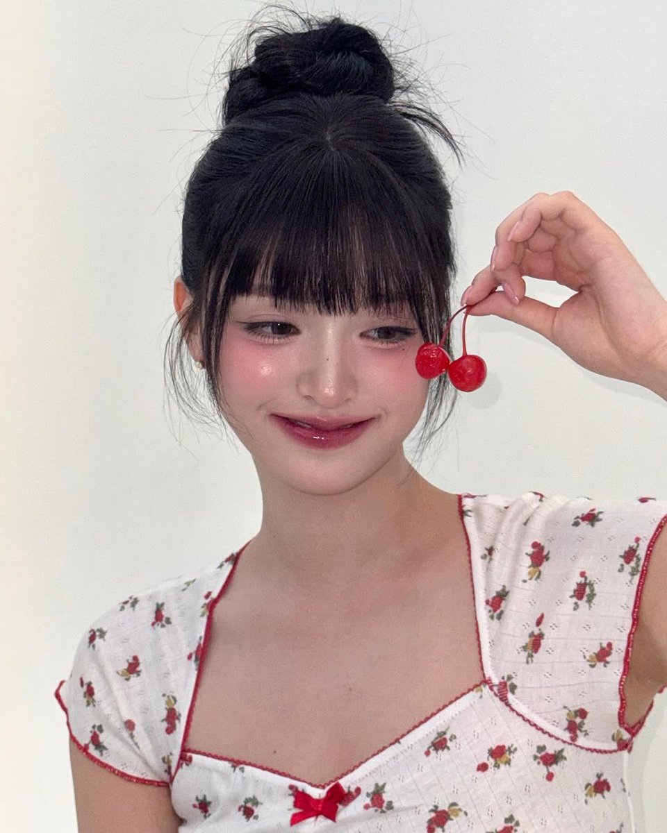 𝓜araaa. (@eunarysm) / Posts / X